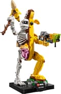 Miniatyrbild 3 av 4: LEGO Fortnite Peely Bone 77072