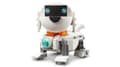 Miniatyrbild 4 av 7: LEGO Creator Rymdrobot 31164