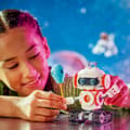 Miniatyrbild 6 av 7: LEGO Creator Rymdrobot 31164