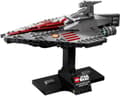 Miniatyrbild 3 av 5: LEGO Star Wars Acclamator Class Assault Ship 75404