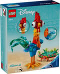 Miniatyrbild 5 av 5: LEGO Disney Heihei 43272