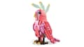 Miniatyrbild 5 av 6: LEGO Creator Vilda djur Rosa flamingo 31170