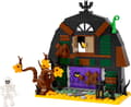 Miniatyrbild 4 av 5: LEGO Seasons and Occasions 40721 Halloweenlada