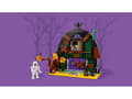 Miniatyrbild 5 av 5: LEGO Seasons and Occasions 40721 Halloweenlada
