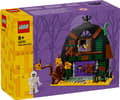 Miniatyrbild 1 av 5: LEGO Seasons and Occasions 40721 Halloweenlada