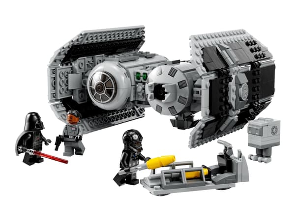 LEGO Star Wars TM 75347 tbd Star Wars TM 75347