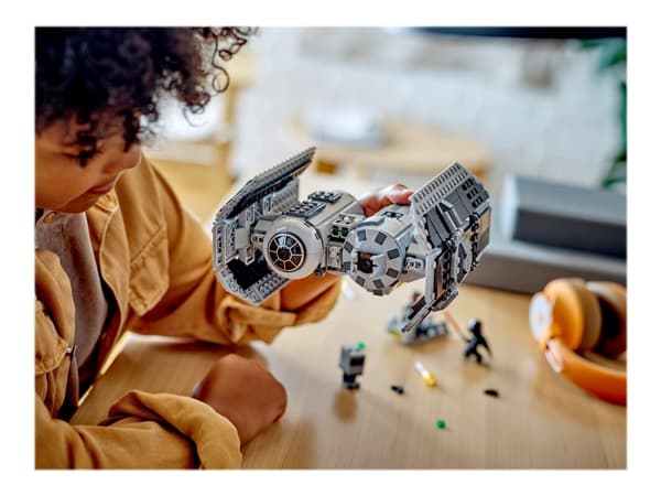 LEGO Star Wars TM 75347 tbd Star Wars TM 75347