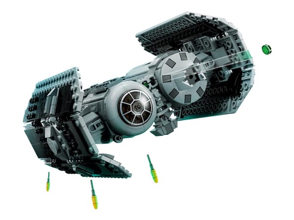 LEGO Star Wars TM 75347 tbd Star Wars TM 75347