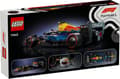 Miniatyrbild 3 av 3: Oracle Red Bull Racing RB20 F1® racerbil LEGO® Speed Champions (77243)