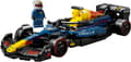 Miniatyrbild 2 av 3: Oracle Red Bull Racing RB20 F1® racerbil LEGO® Speed Champions (77243)