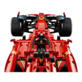 Miniatyrbild 6 av 11: LEGO Technic - Ferrari SF-24 F1