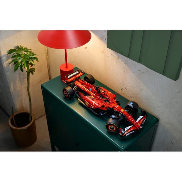 LEGO Technic - Ferrari SF-24 F1