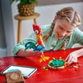 Miniatyrbild 5 av 7: LEGO Disney - Heihei