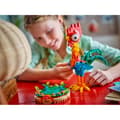 Miniatyrbild 7 av 7: LEGO Disney - Heihei