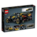 Miniatyrbild 3 av 11: LEGO Technic - Bugatti Bolide