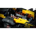Miniatyrbild 7 av 11: LEGO Technic - Bugatti Bolide