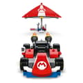 Miniatyrbild 6 av 9: LEGO Super Mario - Mario Kart Standard Kart