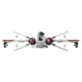 Miniatyrbild 5 av 5: LEGO Star Wars - ARC-170 Starfighter