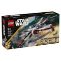 Miniatyrbild 1 av 5: LEGO Star Wars - ARC-170 Starfighter