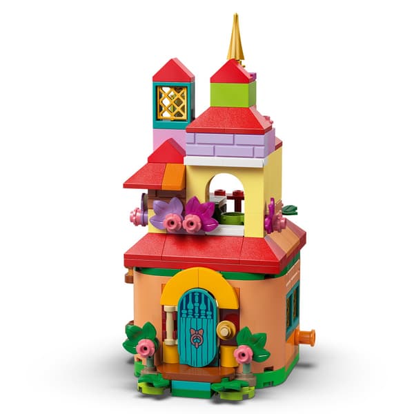 LEGO Disney - Encanto minihus