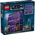 Miniatyrbild 3 av 10: LEGO Harry Potter - Äventyr på nattbussen