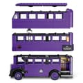 Miniatyrbild 6 av 10: LEGO Harry Potter - Äventyr på nattbussen