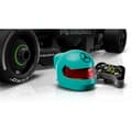 Miniatyrbild 7 av 11: LEGO Speed Champions - Mercedes-AMG F1 W15 racerbil