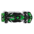 Miniatyrbild 6 av 11: LEGO Speed Champions - KICK Sauber F1 Team C44 racerbil
