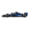 Miniatyrbild 5 av 11: LEGO Speed Champions - Williams Racing FW46 F1 racerbil
