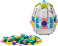 Miniatyrbild 3 av 4: LEGO Dekorativt påskägg 40816