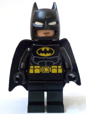 LEGO Batman SH0964