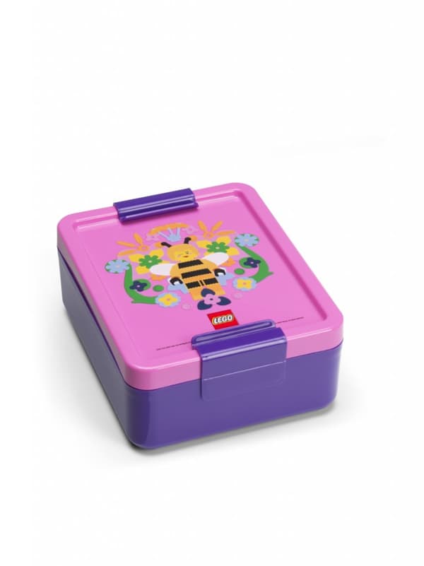 LEGO Matlåda Bee 40520802