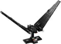 Miniatyrbild 3 av 6: LEGO Star Wars Kylo Ren s Command Shuttle 75406