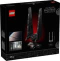 Miniatyrbild 6 av 6: LEGO Star Wars Kylo Ren s Command Shuttle 75406