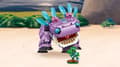 Pikkukuva 6 / 8: LEGO® Fortnite® Klombo 77077