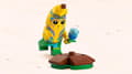 Pikkukuva 7 / 8: LEGO® Fortnite® Klombo 77077