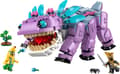 Pikkukuva 2 / 8: LEGO® Fortnite® Klombo 77077