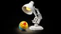 Miniatyrbillede 5 af 8: LEGO® Ideas Disney Pixar Luxo Jr. 21357