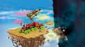 Miniatyrbild 7 av 8: LEGO® DREAMZzz™ Mateos sprayfärgsbil 71499