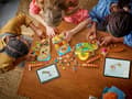 Pikkukuva 3 / 8: LEGO® Friends Familjesemester på strandresort 42673