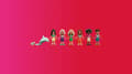 Pikkukuva 6 / 8: LEGO® Friends Familjesemester på strandresort 42673