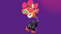 Miniatyrbild 6 av 8: LEGO® Friends Musikaffär & lägenhet 42653