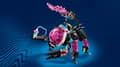 Miniatyrbild 6 av 8: LEGO® DREAMZzz™ Mateo mot cyberhjärnroboten 71495