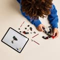 Miniatyrbillede 3 af 8: LEGO® Star Wars™ Darth Maul Mech 75411
