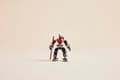 Miniatyrbillede 4 af 8: LEGO® Star Wars™ Darth Maul Mech 75411