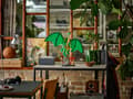 Miniatyrbild 4 av 8: LEGO® Ninjago Väktardraken 71847