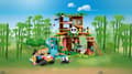 Miniatyrbild 5 av 8: LEGO® Friends Pandareservat 42648
