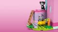 Miniatyrbild 7 av 8: LEGO® Disney Mimmis djurhotell 43274