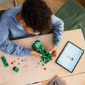 Pikkukuva 3 / 8: LEGO® Minecraft Creeper 21276