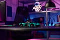 Miniatyrbillede 4 af 8: LEGO® Technic Aston Martin Valkyrie 42208